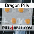 Dragon Pills 24